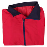 Baywatch Mitch Buchannon Red Coat Cosplay Costume Outfits Halloween Carnival Suit