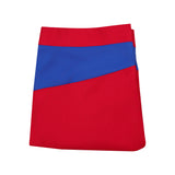 Baywatch Mitch Buchannon Red Pants Cosplay Costume Halloween Carnival Party Suit Baywatch