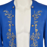 Beauty and the Beast beast Cosplay Costume For Adult Man Female Halloween Carnival Suit