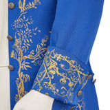 Beauty and the Beast beast Cosplay Costume For Adult Man Female Halloween Carnival Suit