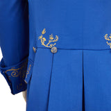 Beauty and the Beast beast Cosplay Costume For Adult Man Female Halloween Carnival Suit