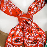 Bibi Blocksberg Bibi Green Cosplay Costume For Adult Female Halloween Carnival Party Suit