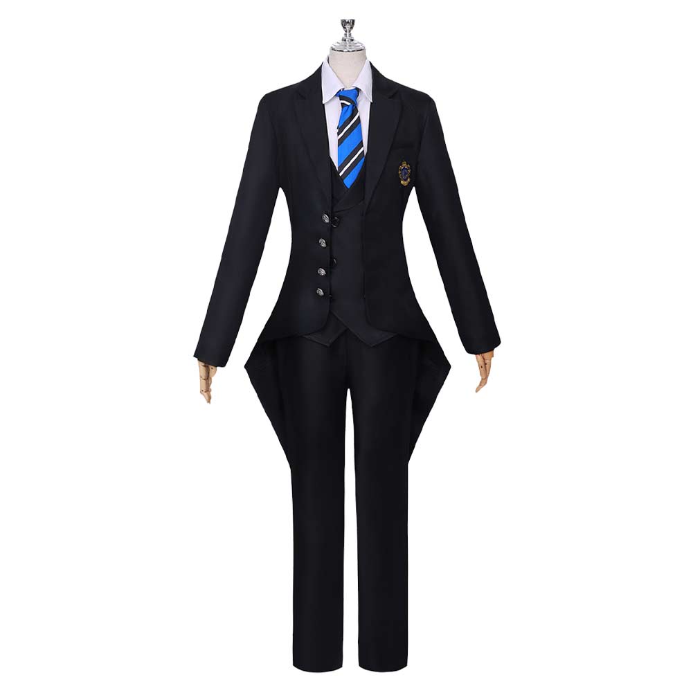 Public School Arc Ciel Phantomhive Anime Character Black Suit Cosplay Cosplaysky.ca Public School Arc Ciel Phantomhive Anime Character Black Suit Cosplay Cosplaysky.ca