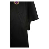 Black Butler Season 4: Public School Arc 2024 Gregory Violet Purple College Set Cosplay Costume Outfits