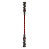 Black Myth: Wukong Wukong The Monkey King Ruyi Jingubang Toys Model