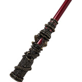 Black Myth: Wukong Wukong The Monkey King Ruyi Jingubang Toys Model