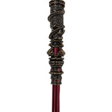 Black Myth: Wukong Wukong The Monkey King Ruyi Jingubang Toys Model