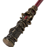 Black Myth: Wukong Wukong The Monkey King Ruyi Jingubang Toys Model