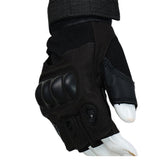 Black Torch Jirou Azuma White Jumpsuit Cosplay Costume Halloween Carnival Party Suit