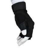 Black Torch Jirou Azuma White Jumpsuit Cosplay Costume Halloween Carnival Party Suit