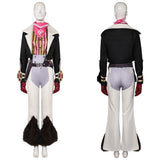 Black Widow Cosplay Costume For Adult Man Female Halloween Carnival Suit