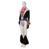 Black Widow Cosplay Costume For Adult Man Female Halloween Carnival Suit