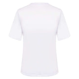 Blue Archive After School Sweets Club Sugar Rush Printed T-shirt Cosplay Costume Outfits
