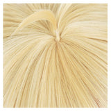 Blue Lock  Cosplay Wig Halloween Carnival Party Props Accessories