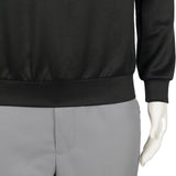 BLUE LOCK Nagi Seishiro Adult Man White Outfit Cosplay Costume Halloween Carnival Party Suit   