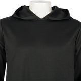 BLUE LOCK Nagi Seishiro Adult Man White Outfit Cosplay Costume Halloween Carnival Party Suit   