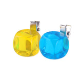 Bocchi the Rock  Cosplay Accessory Halloween Carnival Party Props Accessories