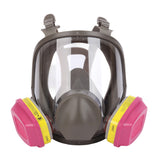 Breaking Bad  Cosplay Accessory Halloween Carnival Party Props Accessories
