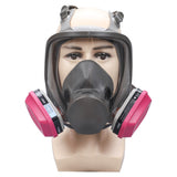 Breaking Bad  Cosplay Accessory Halloween Carnival Party Props Accessories