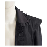 Bridgerton Cosplay Costume Halloween Carnival Party Suit Benedict Bridgerton   