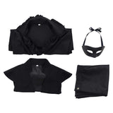Bridgerton Cosplay Costume Halloween Carnival Party Suit Benedict Bridgerton   