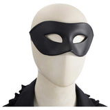 Bridgerton Cosplay Costume Halloween Carnival Party Suit Benedict Bridgerton   