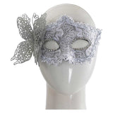 Bridgerton Sophie Beckett Cosplay White Dress For Halloween Carnival Party 