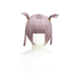 Call Of The Night Nazuna Nanakusa Cosplay Wig Heat Resistant Synthetic Hair Carnival Halloween Party Props
