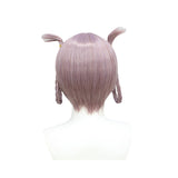 Call Of The Night Nazuna Nanakusa Cosplay Wig Heat Resistant Synthetic Hair Carnival Halloween Party Props