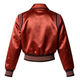 Camp Rock Nick Jonas Brown Jacket Set Cosplay Costume Halloween Carnival Party Suit