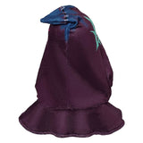 Cap Halloween Carnival Costume Accessories hat League of Legends jinx