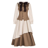 Cardcaptor Sakura  Cosplay Costume For Adult Man Female Halloween Carnival Suit