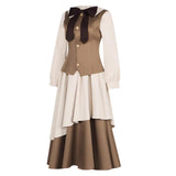 Cardcaptor Sakura  Cosplay Costume For Adult Man Female Halloween Carnival Suit