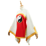 Cardcaptor Sakura  Cosplay Costume For Adult Man Female Halloween Carnival Suit