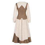 Cardcaptor Sakura  Cosplay Costume For Adult Man Female Halloween Carnival Suit