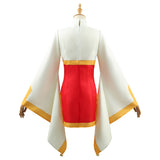 Cardcaptor Sakura  Cosplay Costume For Adult Man Female Halloween Carnival Suit