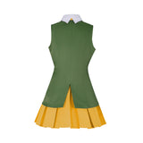 Cardcaptor Sakura  Cosplay Costume For Adult Man Female Halloween Carnival Suit