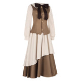 Cardcaptor Sakura  Cosplay Costume For Adult Man Female Halloween Carnival Suit