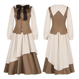 Cardcaptor Sakura  Cosplay Costume For Adult Man Female Halloween Carnival Suit