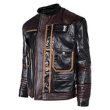 Cassian Andor Cosplay Costume For Adult Man Female Halloween Carnival Suit