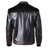 Cassian Andor Cosplay Costume For Adult Man Female Halloween Carnival Suit