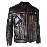 Cassian Andor Cosplay Costume For Adult Man Female Halloween Carnival Suit