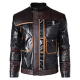 Cassian Andor Cosplay Costume For Adult Man Female Halloween Carnival Suit