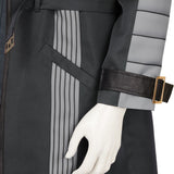 Cassian Andor Cosplay Costume For Adult Man Female Halloween Carnival Suit