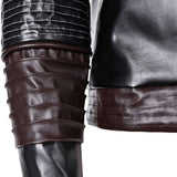 Cassian Andor Cosplay Costume For Adult Man Female Halloween Carnival Suit