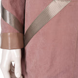 Cassian Andor Cosplay Costume For Adult Man Female Halloween Carnival Suit