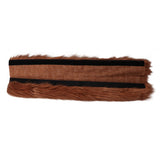 Chewbacca Cosplay Belt Accessory Halloween Carnival Costume Accessories