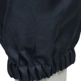 Chikyuu no Undou ni Tsuite Rafał Blue Outfit Cosplay Costume Halloween Carnival Party Suit
