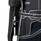 Clair Obscur Lune Cosplay Costume For Adult Female Halloween Carnival Party Suit