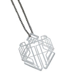 Clair Obscur Lune Cosplay Costume For Adult Female Halloween Carnival Party Suit